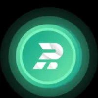 REFLECTO Logo