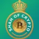 Shah Token