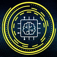 MemCap Logo