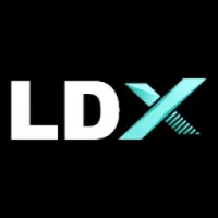 Londex Logo