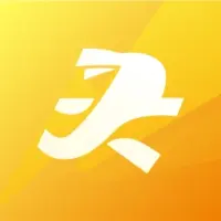 Runnect Finance Logo