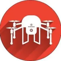 Bayraktar Logo