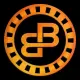 Blockbet