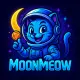 MoonMeow