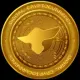 Taveta