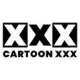 CartoonXXX