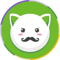 GreenTeaSwap Logo