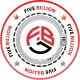 FIVE BILLION