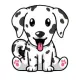 Dalmatianfinance