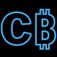 Crypto Byte Logo