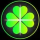 Paddycoin