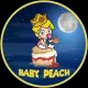 BabyPeach