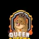 QUEEN CHEEMS INU