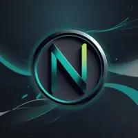 NovaYield Ai Logo