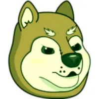 Shiba Meta Space Logo