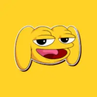 ANDY ON BNB Logo