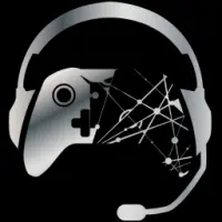 BANG Decentralized Logo