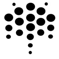 Manta Ray Logo