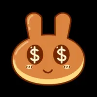 Bonus Cake Logo