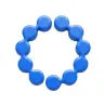 Satu Chain Logo