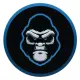 KongInu