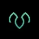 MintLabs