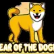 Year of the Doge YOTDOGE