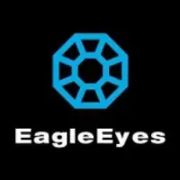 Protocol of EagleEye Logo