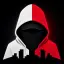Crime City