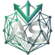 ASNX