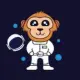 SpaceChimp