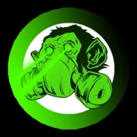 Safu ape Logo