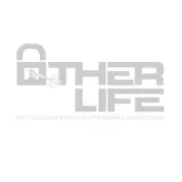 OtherLife Logo