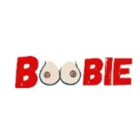 Boobie Token Logo