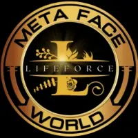 Life Force Logo
