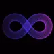 InfinitasX