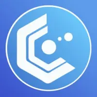 Creo Engine Logo