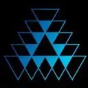 Trilogy Logo