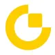Coinovy
