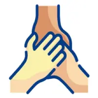 Brotherhood Network Logo