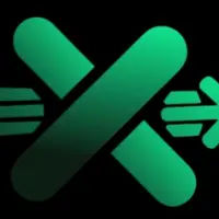 OneXfer Logo