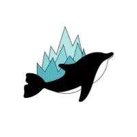 NorthDolphins Logo