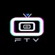 Futurov
