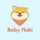 BabyFloki