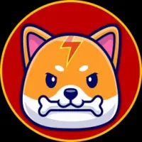 ShibaCity Logo