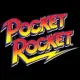 PocketRocket