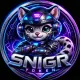 SNIGGR AI