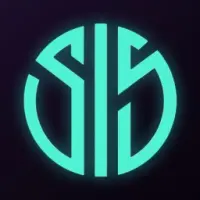 Stackspace Logo