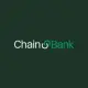 ChainBank