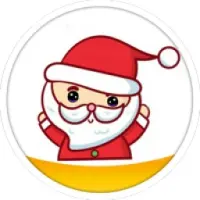 MiniClaus Logo